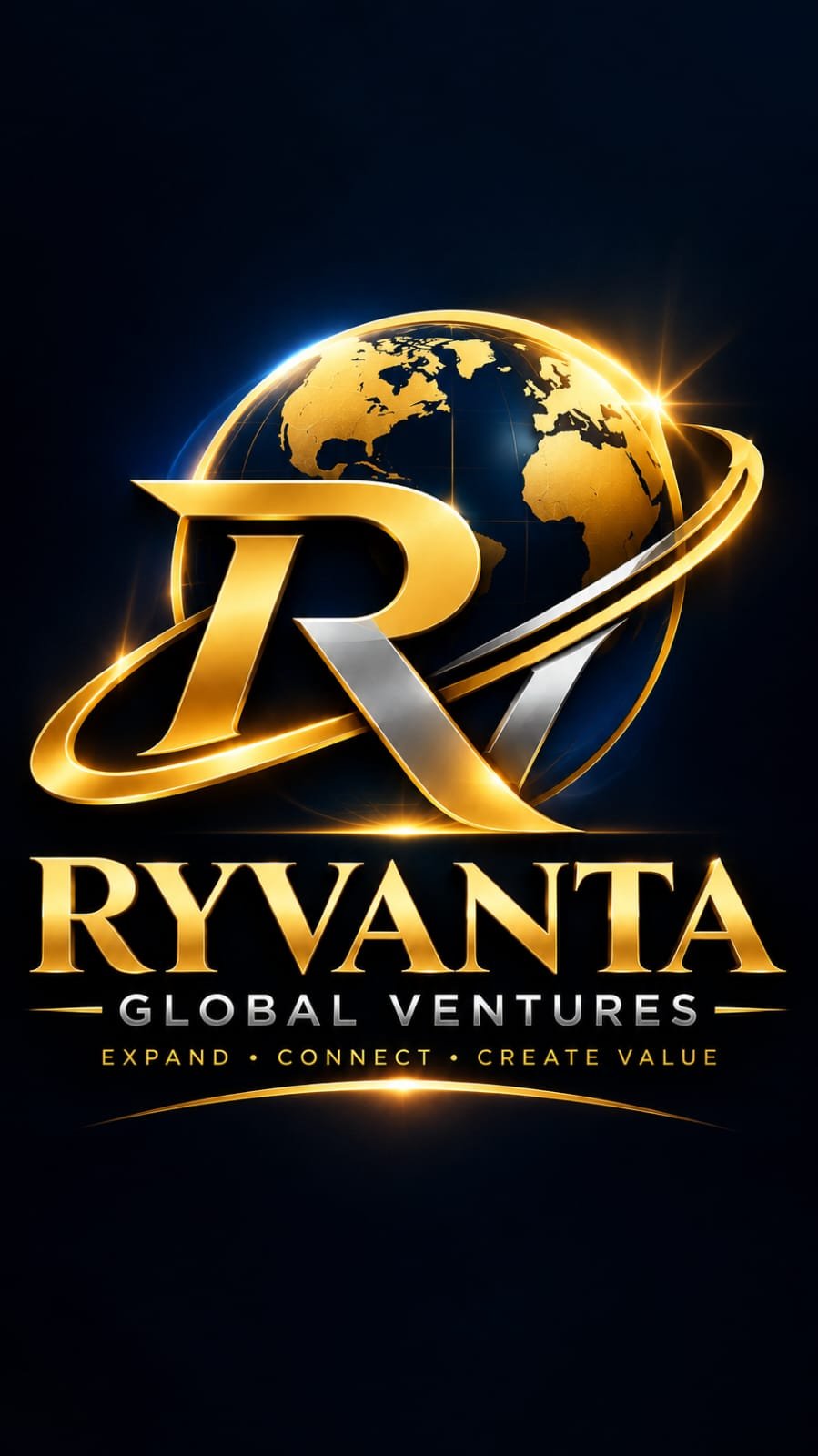 Ryvanta Global Ventures